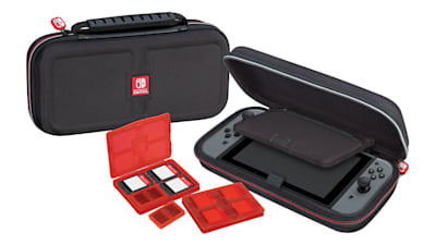 Cases